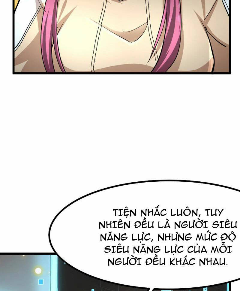 Đại Liên Minh Phản Xuyên Việt Của Bạo Quân: Chapter 16