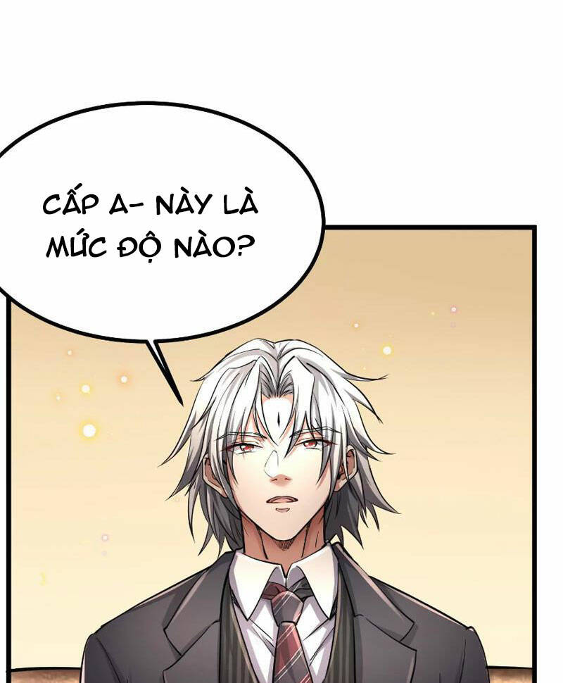 Đại Liên Minh Phản Xuyên Việt Của Bạo Quân: Chapter 16