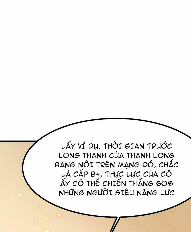 Đại Liên Minh Phản Xuyên Việt Của Bạo Quân: Chapter 16