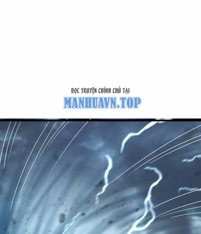 Đại Liên Minh Phản Xuyên Việt Của Bạo Quân: Chapter 16