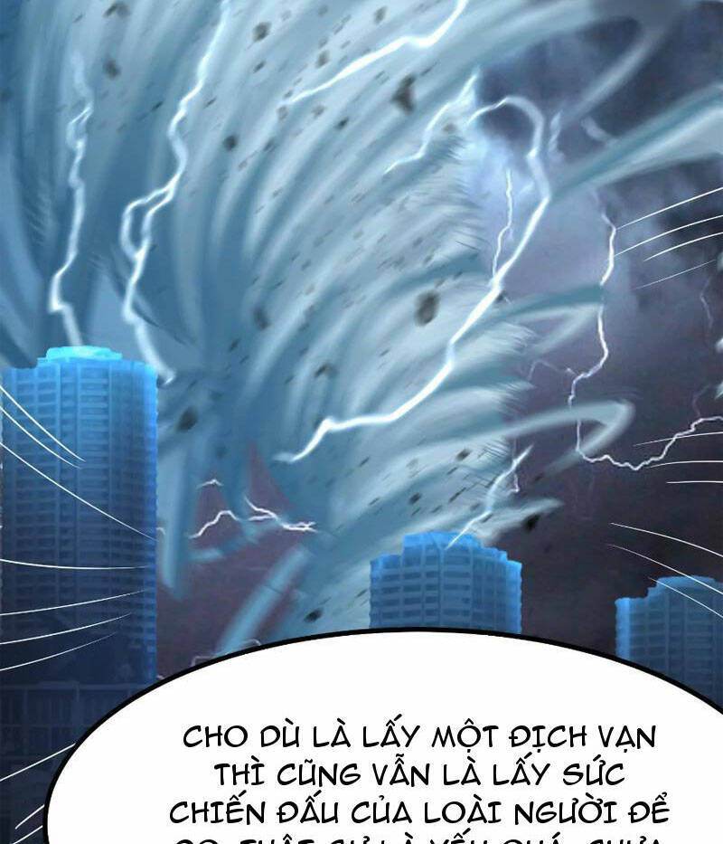 Đại Liên Minh Phản Xuyên Việt Của Bạo Quân: Chapter 16