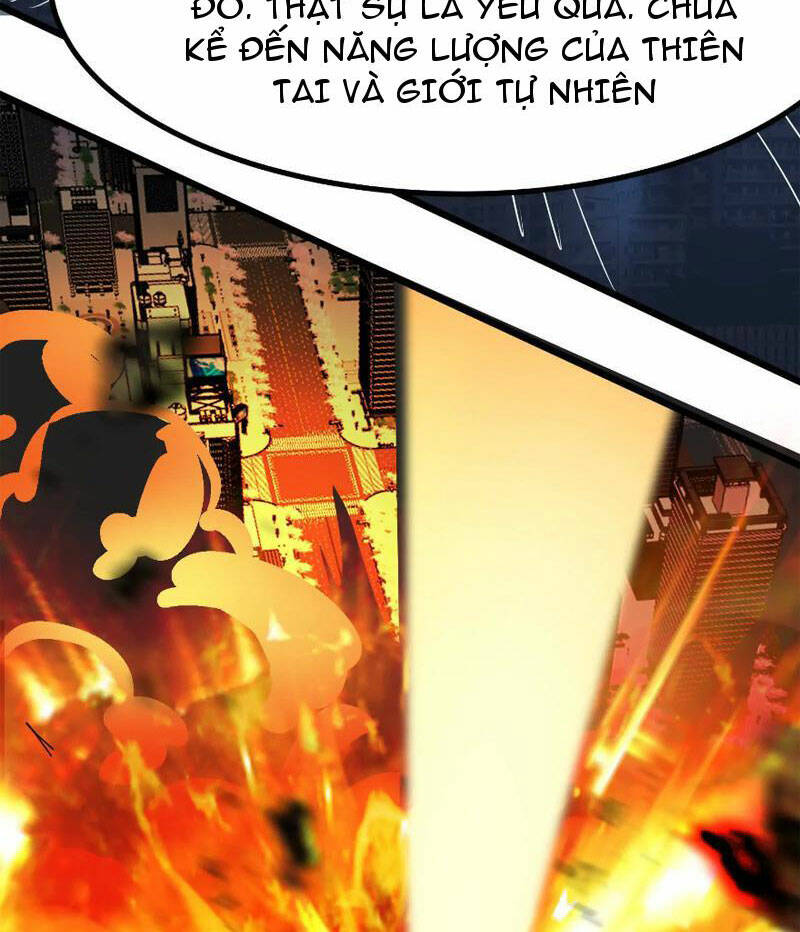 Đại Liên Minh Phản Xuyên Việt Của Bạo Quân: Chapter 16