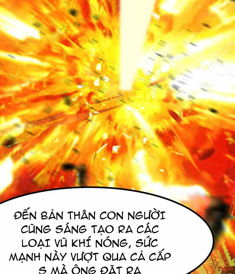 Đại Liên Minh Phản Xuyên Việt Của Bạo Quân: Chapter 16