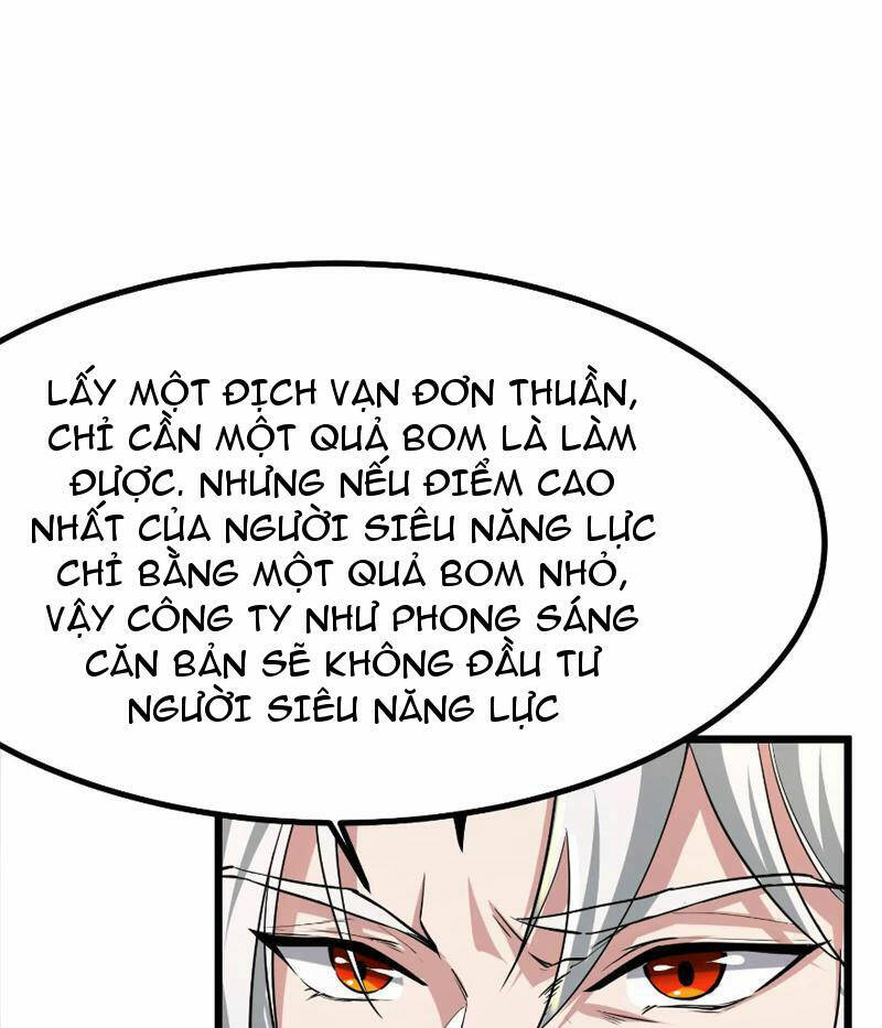 Đại Liên Minh Phản Xuyên Việt Của Bạo Quân: Chapter 16