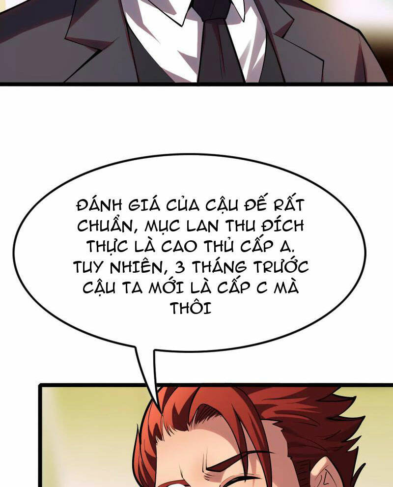 Đại Liên Minh Phản Xuyên Việt Của Bạo Quân: Chapter 17