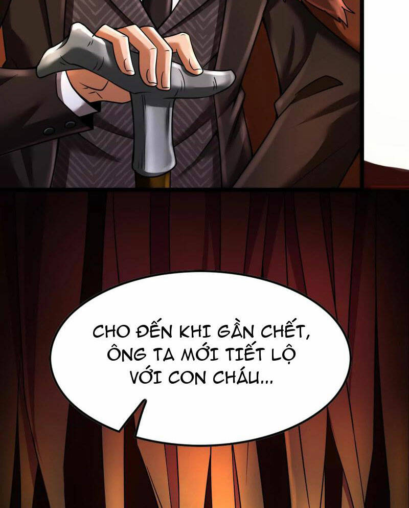 Đại Liên Minh Phản Xuyên Việt Của Bạo Quân: Chapter 17