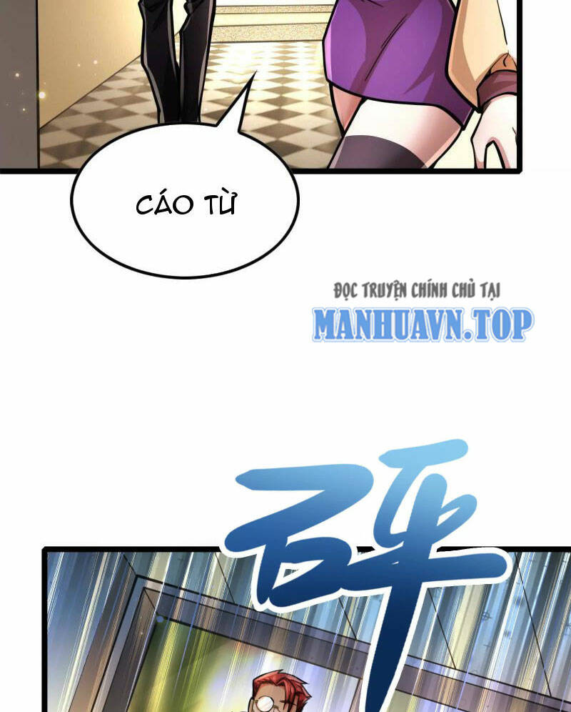 Đại Liên Minh Phản Xuyên Việt Của Bạo Quân: Chapter 17