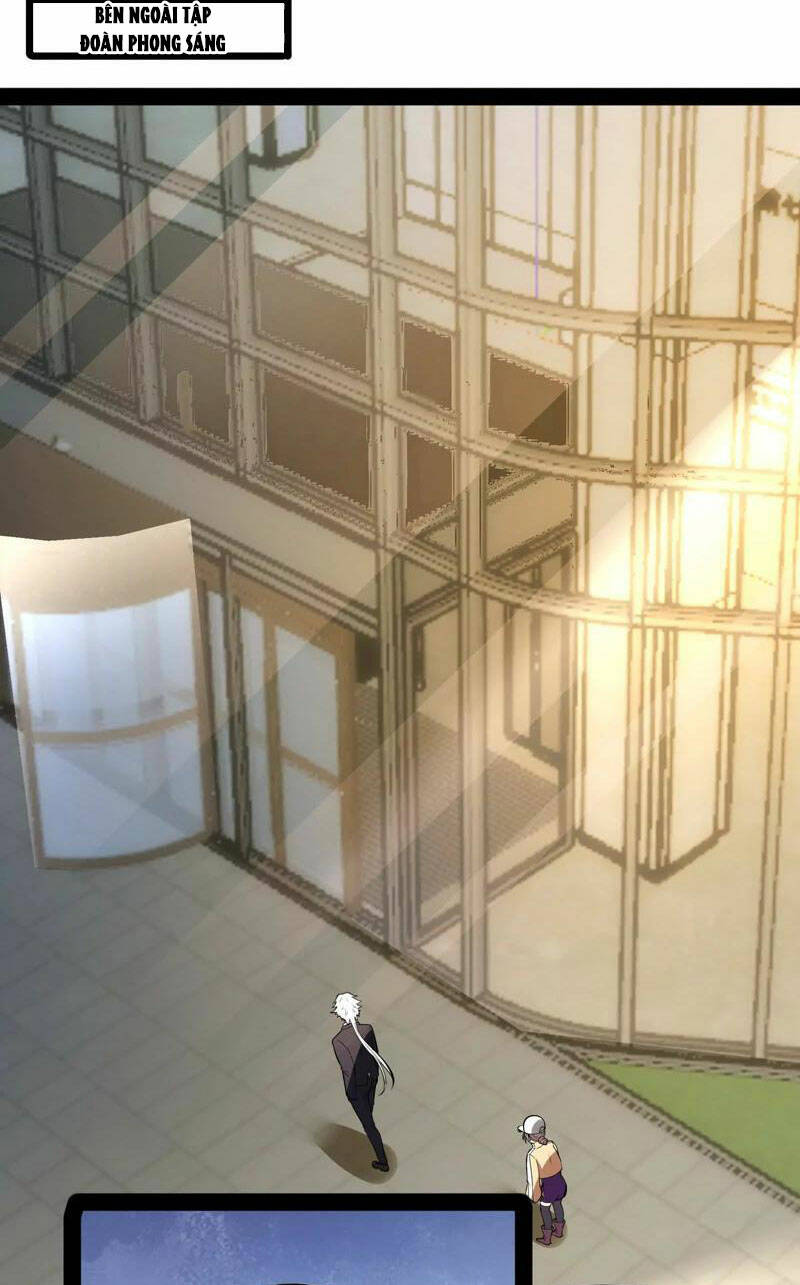 Đại Liên Minh Phản Xuyên Việt Của Bạo Quân: Chapter 18