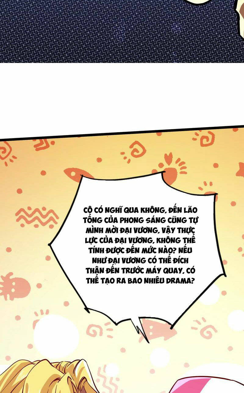 Đại Liên Minh Phản Xuyên Việt Của Bạo Quân: Chapter 18