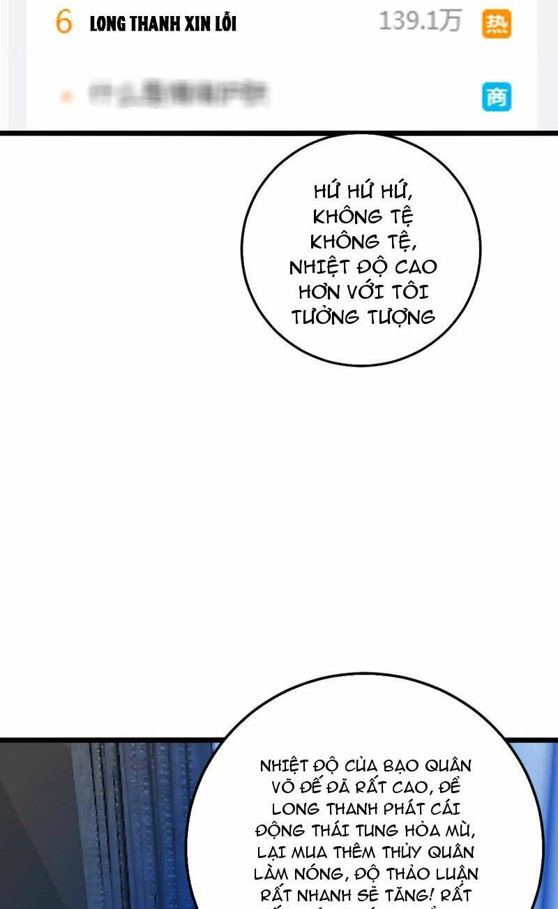 Đại Liên Minh Phản Xuyên Việt Của Bạo Quân: Chapter 18