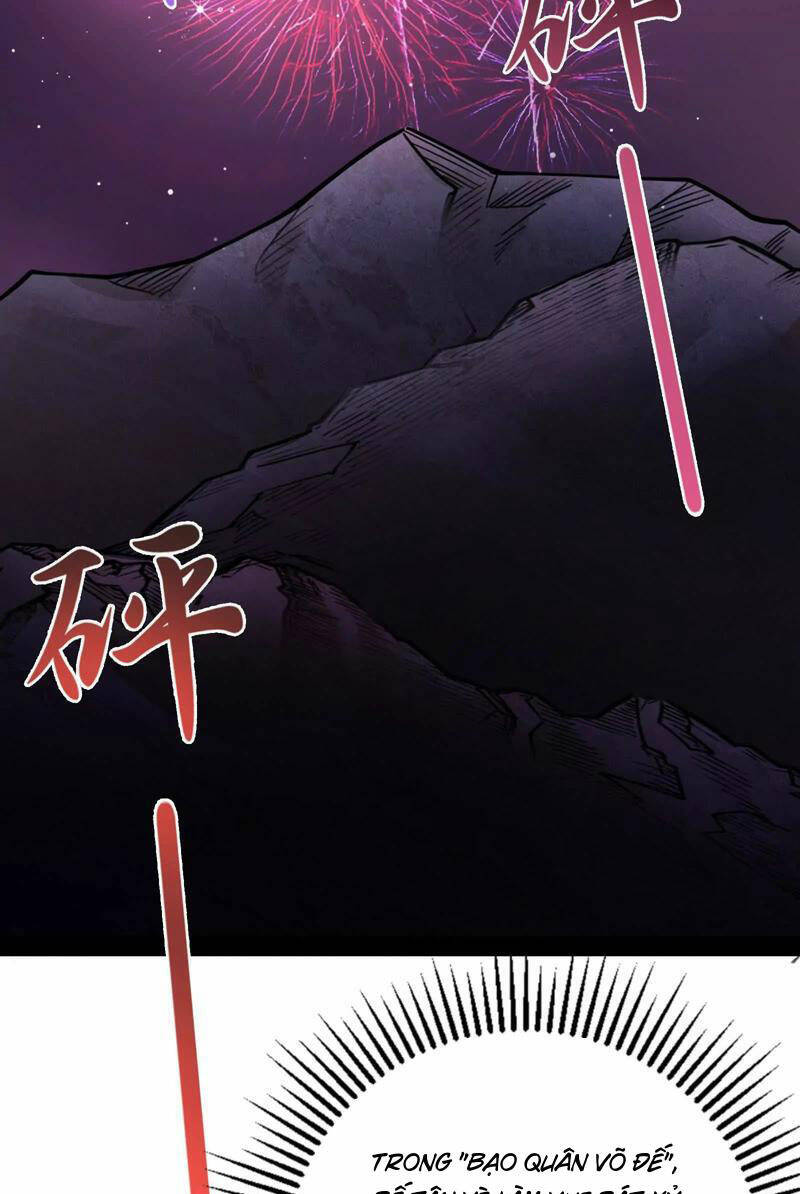 Đại Liên Minh Phản Xuyên Việt Của Bạo Quân: Chapter 18