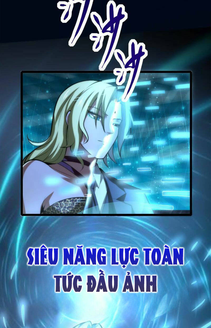 Đại Liên Minh Phản Xuyên Việt Của Bạo Quân: Chapter 19