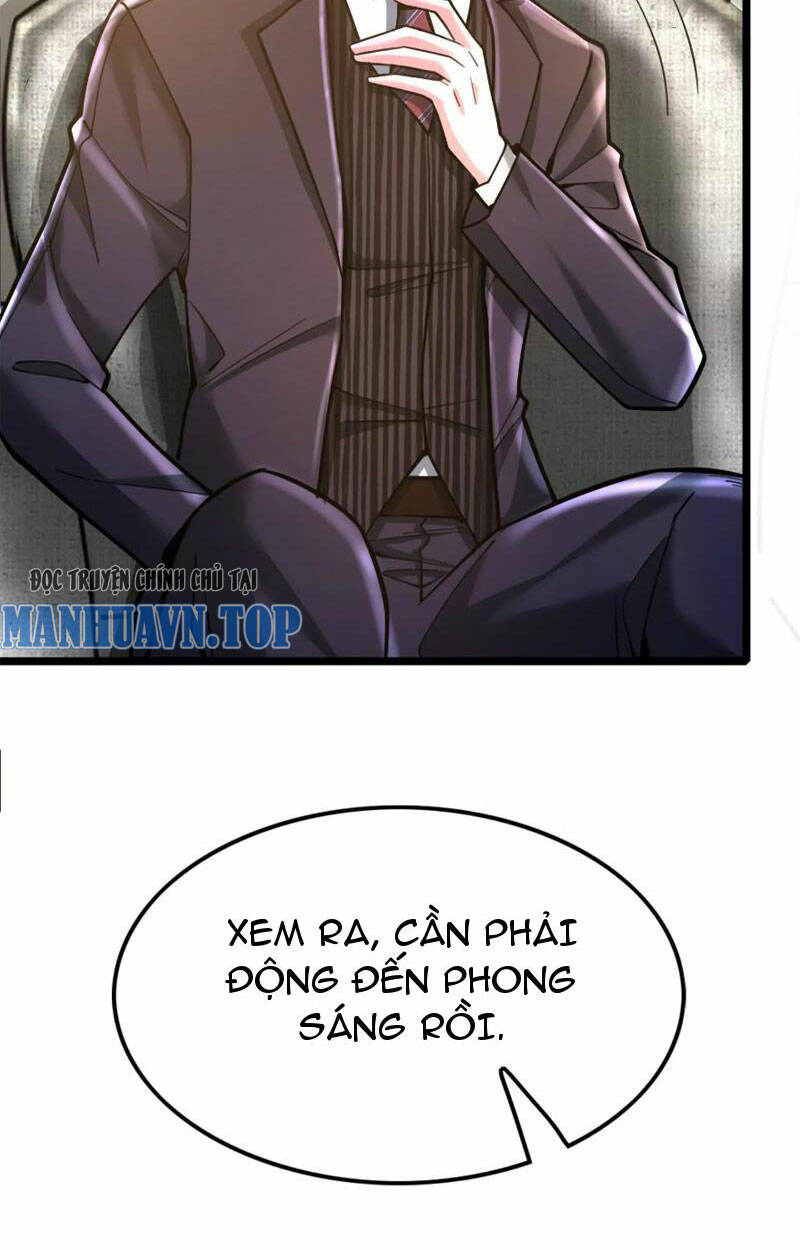 Đại Liên Minh Phản Xuyên Việt Của Bạo Quân: Chapter 19
