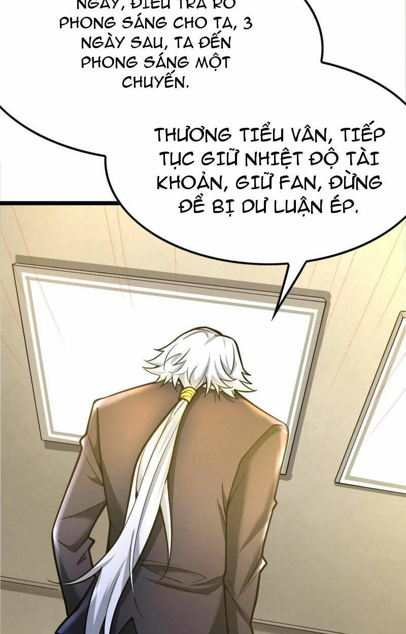 Đại Liên Minh Phản Xuyên Việt Của Bạo Quân: Chapter 19