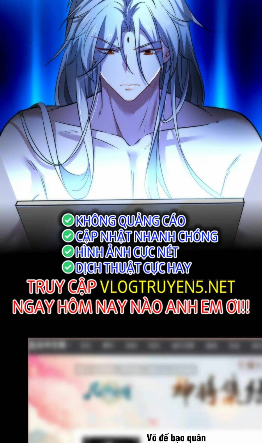Đại Liên Minh Phản Xuyên Việt Của Bạo Quân: Chapter 2