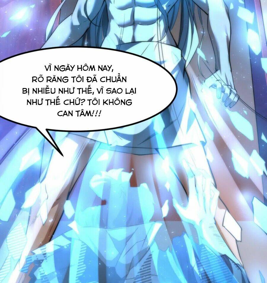 Đại Liên Minh Phản Xuyên Việt Của Bạo Quân: Chapter 2