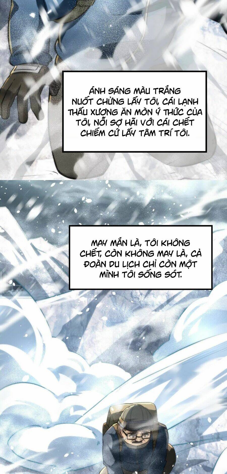 Đại Liên Minh Phản Xuyên Việt Của Bạo Quân: Chapter 2