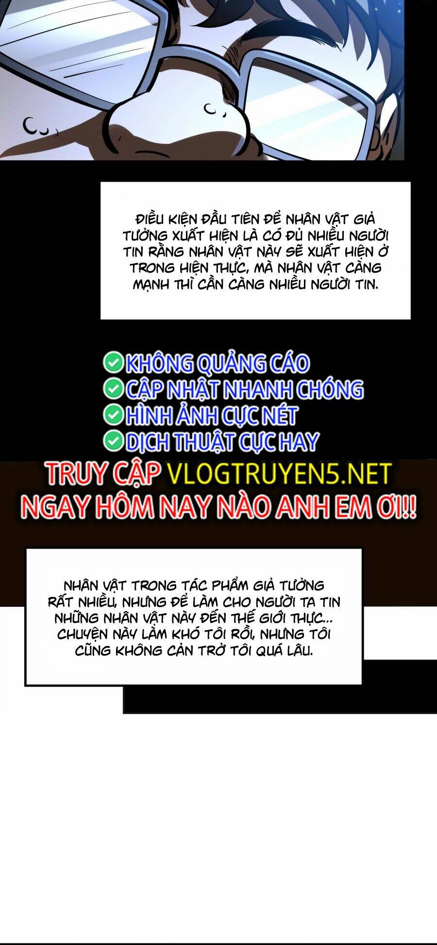 Đại Liên Minh Phản Xuyên Việt Của Bạo Quân: Chapter 2