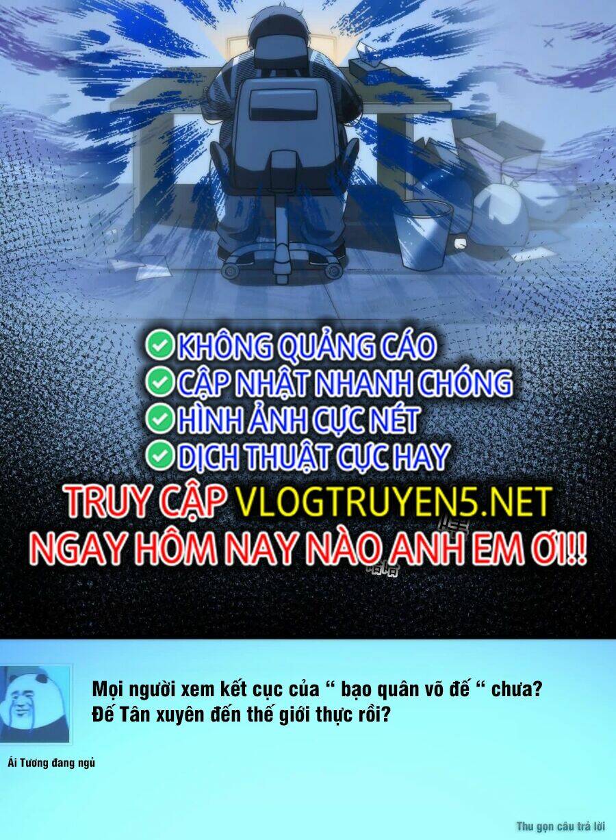 Đại Liên Minh Phản Xuyên Việt Của Bạo Quân: Chapter 2