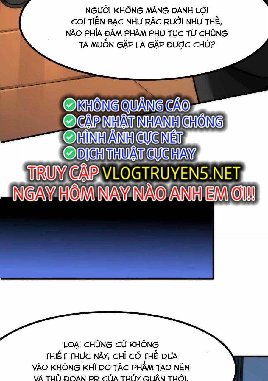 Đại Liên Minh Phản Xuyên Việt Của Bạo Quân: Chapter 2