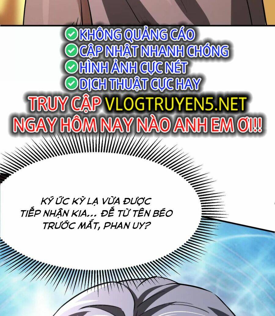 Đại Liên Minh Phản Xuyên Việt Của Bạo Quân: Chapter 2
