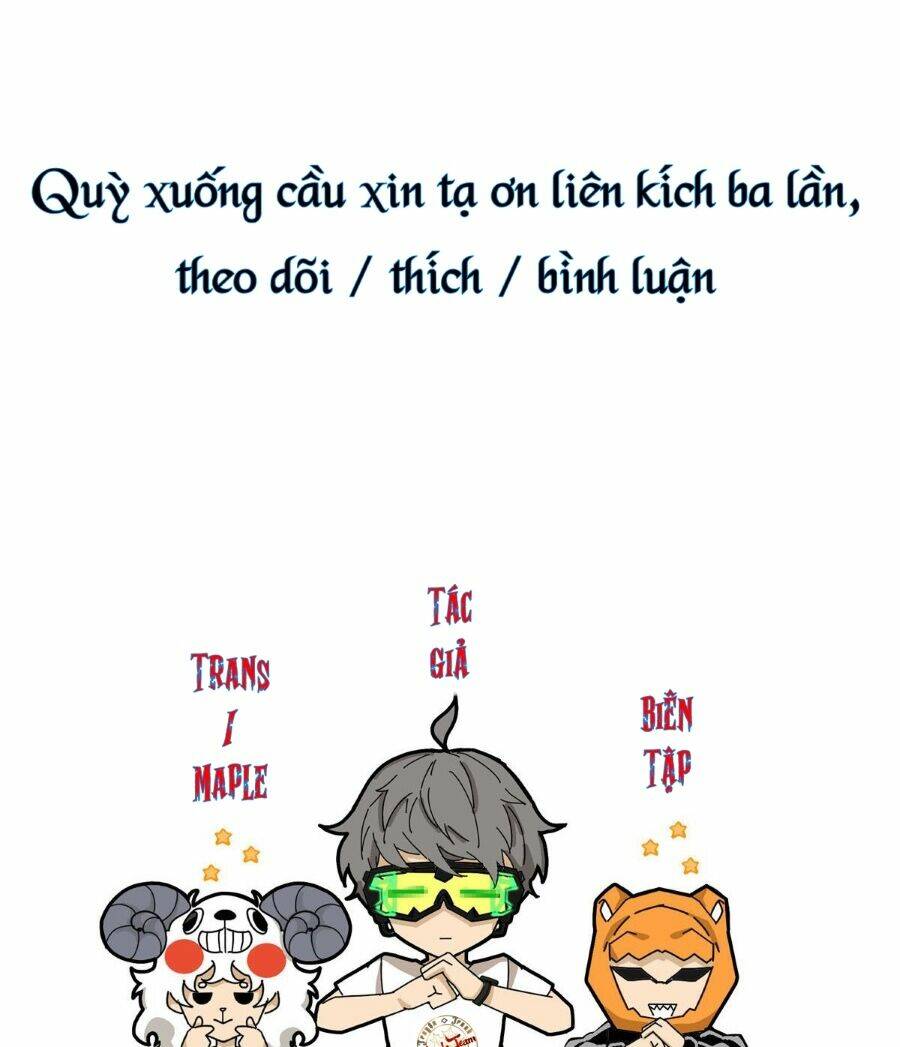 Đại Liên Minh Phản Xuyên Việt Của Bạo Quân: Chapter 2