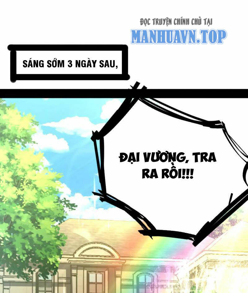Đại Liên Minh Phản Xuyên Việt Của Bạo Quân: Chapter 20