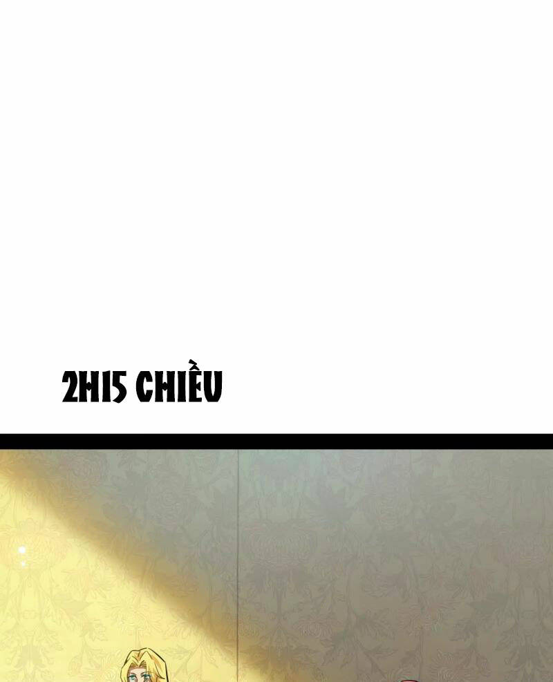 Đại Liên Minh Phản Xuyên Việt Của Bạo Quân: Chapter 20