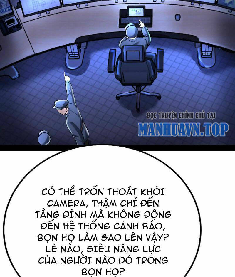 Đại Liên Minh Phản Xuyên Việt Của Bạo Quân: Chapter 20