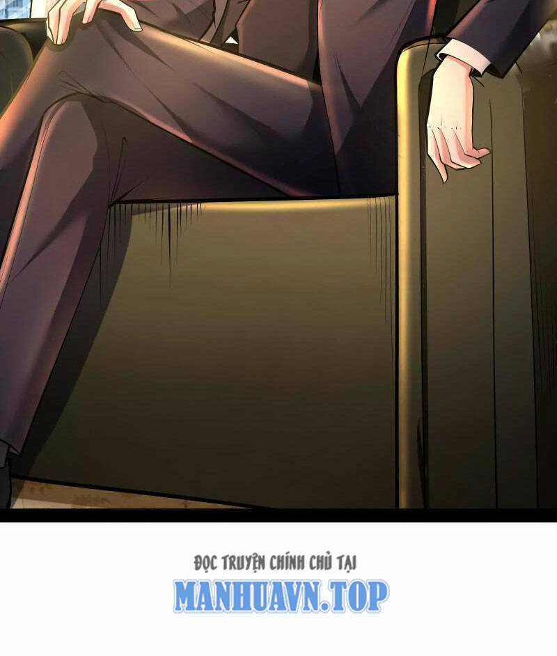 Đại Liên Minh Phản Xuyên Việt Của Bạo Quân: Chapter 20