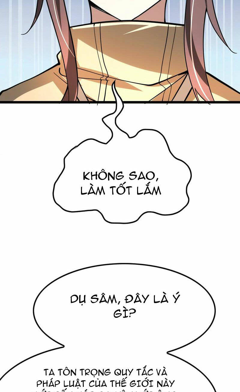 Đại Liên Minh Phản Xuyên Việt Của Bạo Quân: Chapter 22