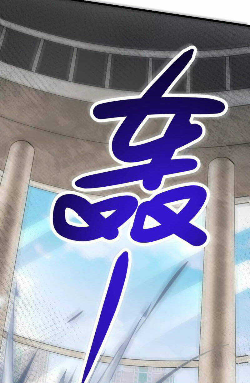 Đại Liên Minh Phản Xuyên Việt Của Bạo Quân: Chapter 22