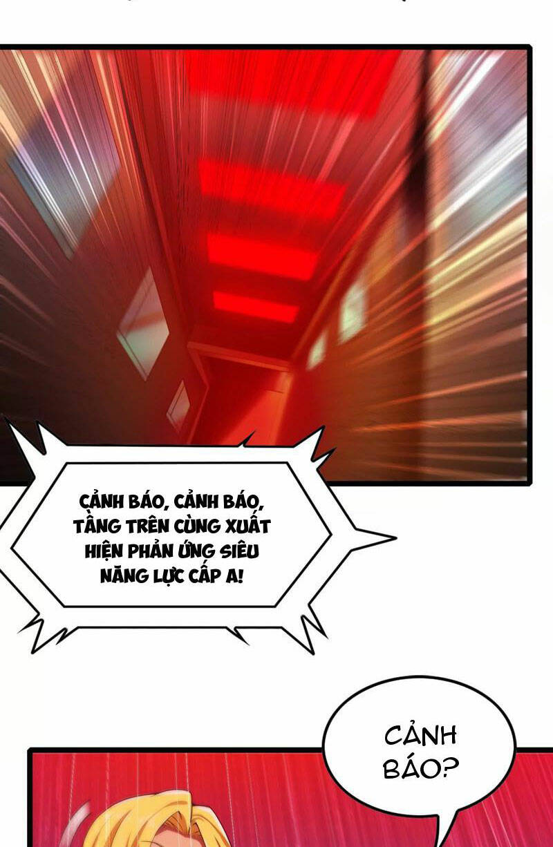 Đại Liên Minh Phản Xuyên Việt Của Bạo Quân: Chapter 22