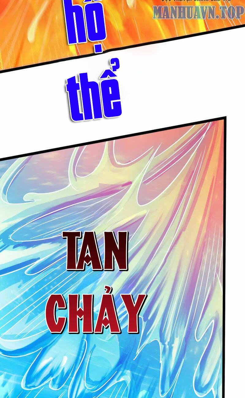 Đại Liên Minh Phản Xuyên Việt Của Bạo Quân: Chapter 22
