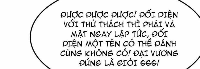 Đại Liên Minh Phản Xuyên Việt Của Bạo Quân: Chapter 22