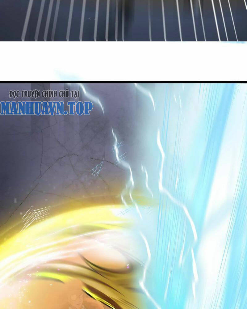Đại Liên Minh Phản Xuyên Việt Của Bạo Quân: Chapter 23