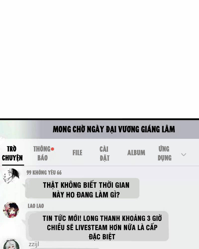 Đại Liên Minh Phản Xuyên Việt Của Bạo Quân: Chapter 23
