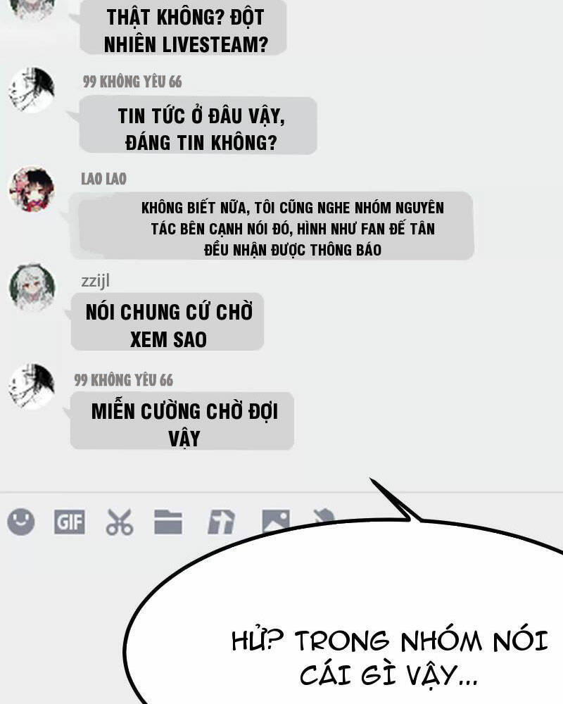 Đại Liên Minh Phản Xuyên Việt Của Bạo Quân: Chapter 23