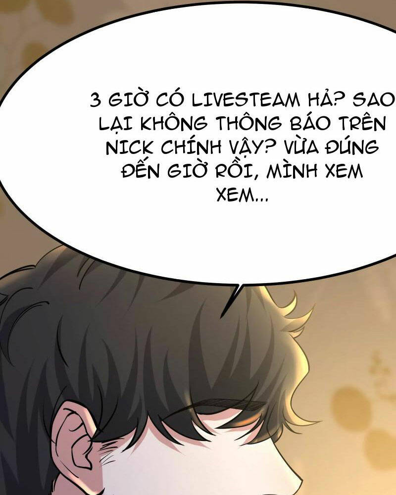 Đại Liên Minh Phản Xuyên Việt Của Bạo Quân: Chapter 23