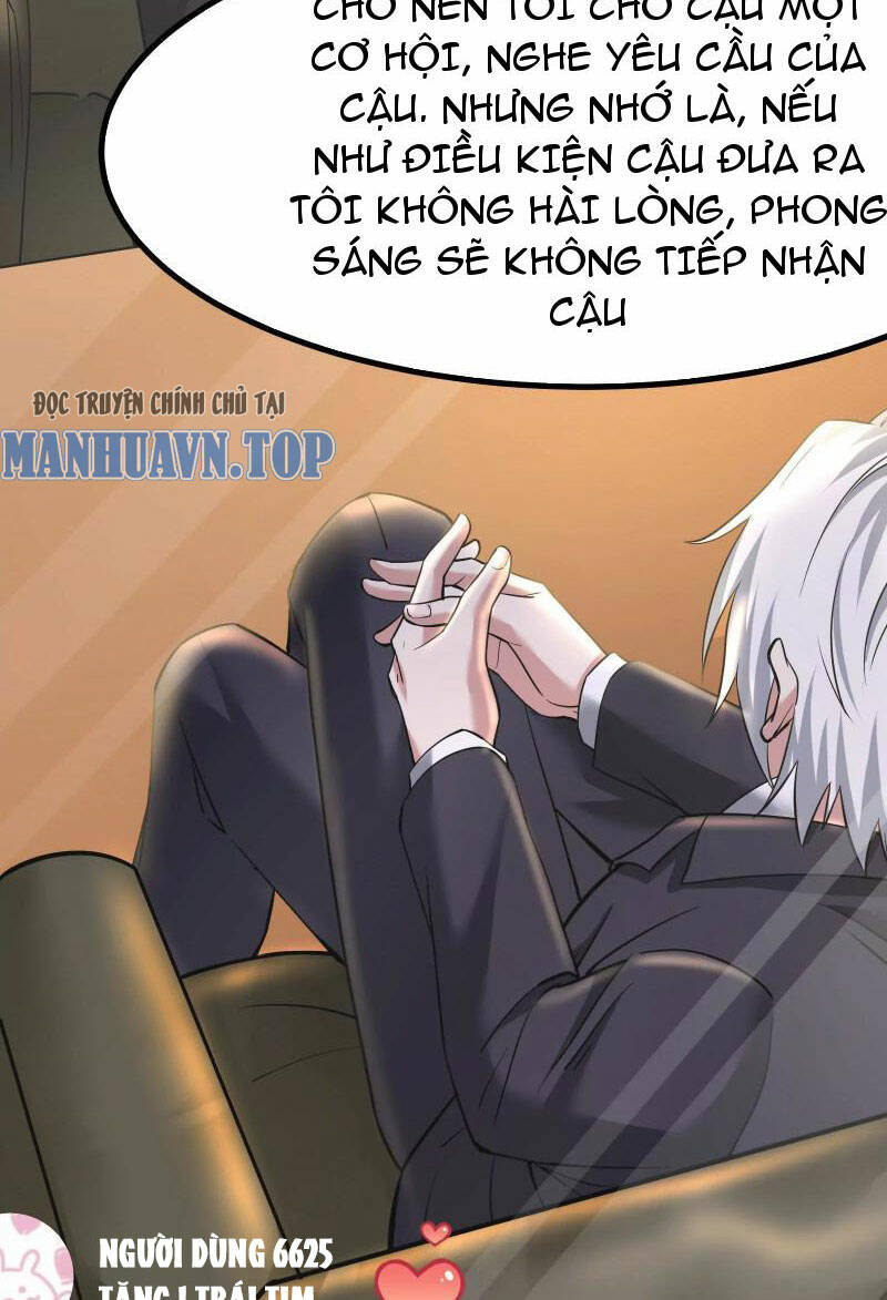 Đại Liên Minh Phản Xuyên Việt Của Bạo Quân: Chapter 23