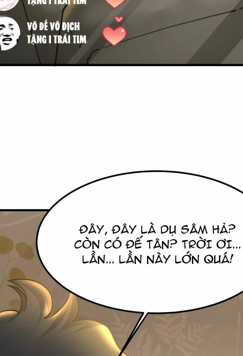Đại Liên Minh Phản Xuyên Việt Của Bạo Quân: Chapter 23