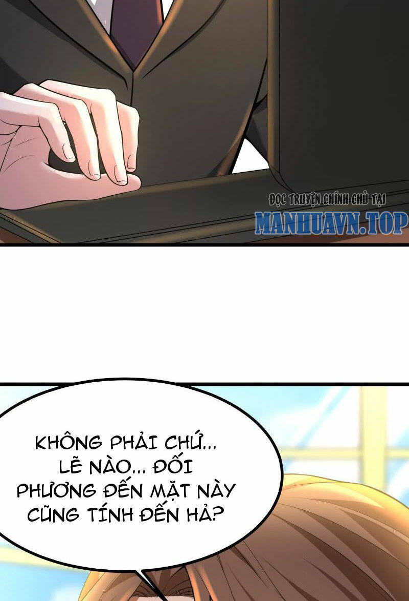 Đại Liên Minh Phản Xuyên Việt Của Bạo Quân: Chapter 23