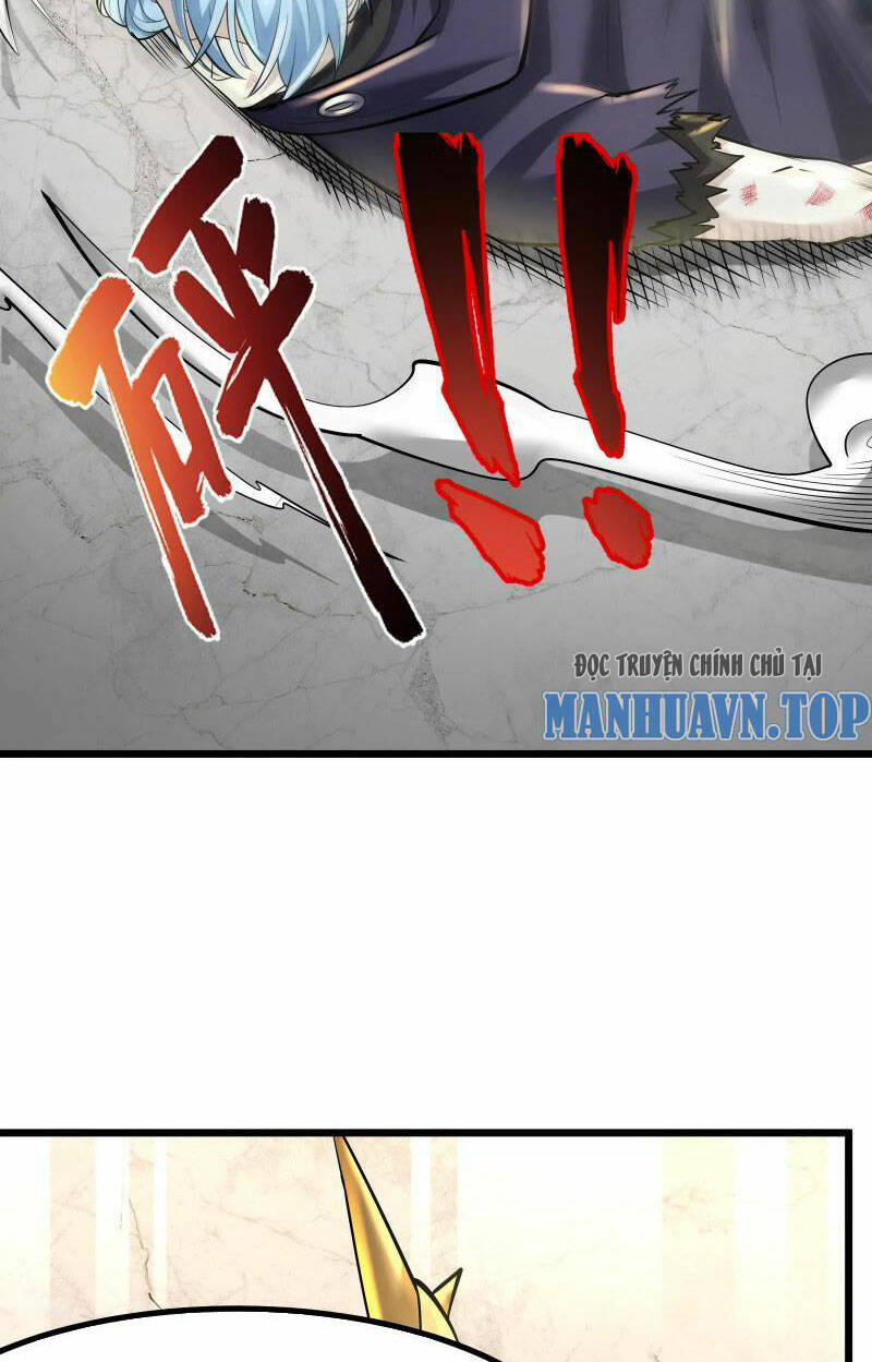 Đại Liên Minh Phản Xuyên Việt Của Bạo Quân: Chapter 23