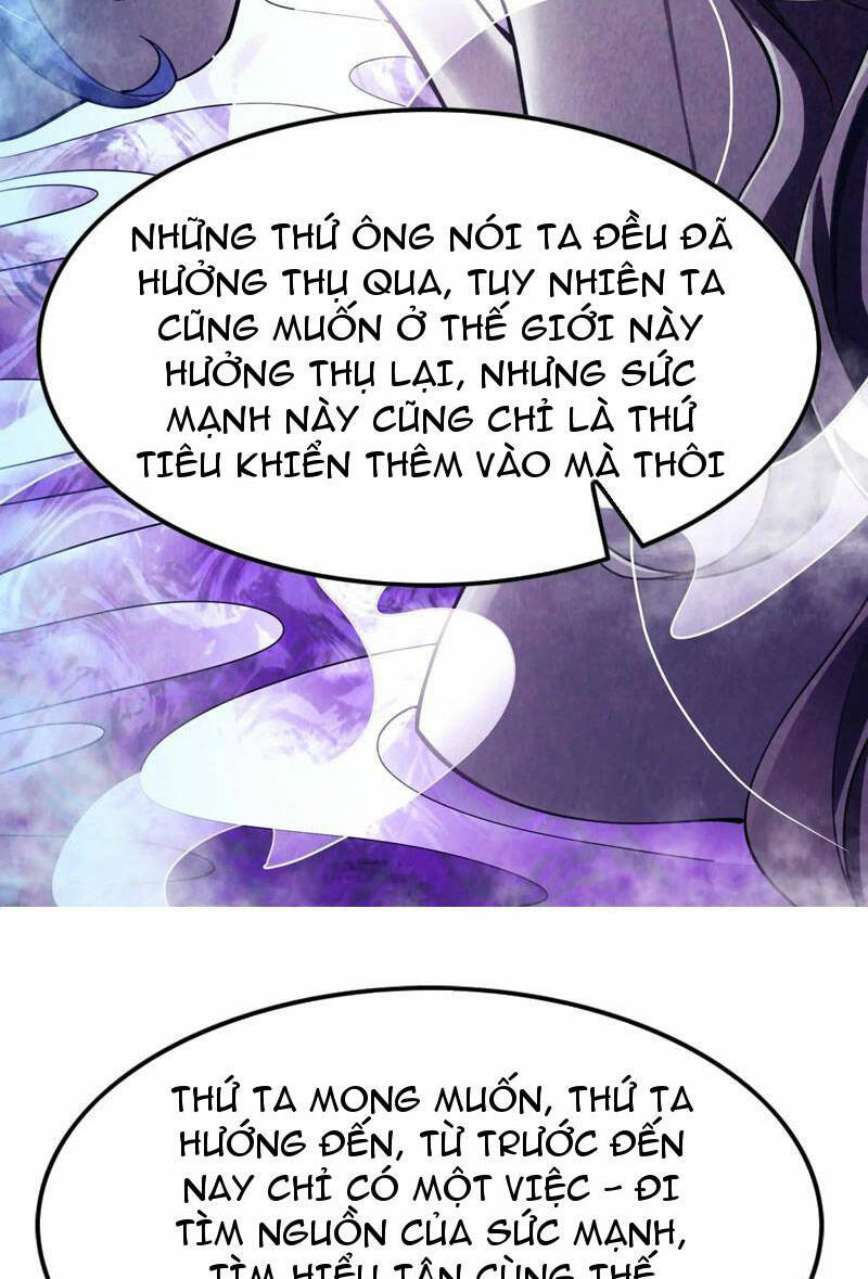 Đại Liên Minh Phản Xuyên Việt Của Bạo Quân: Chapter 24
