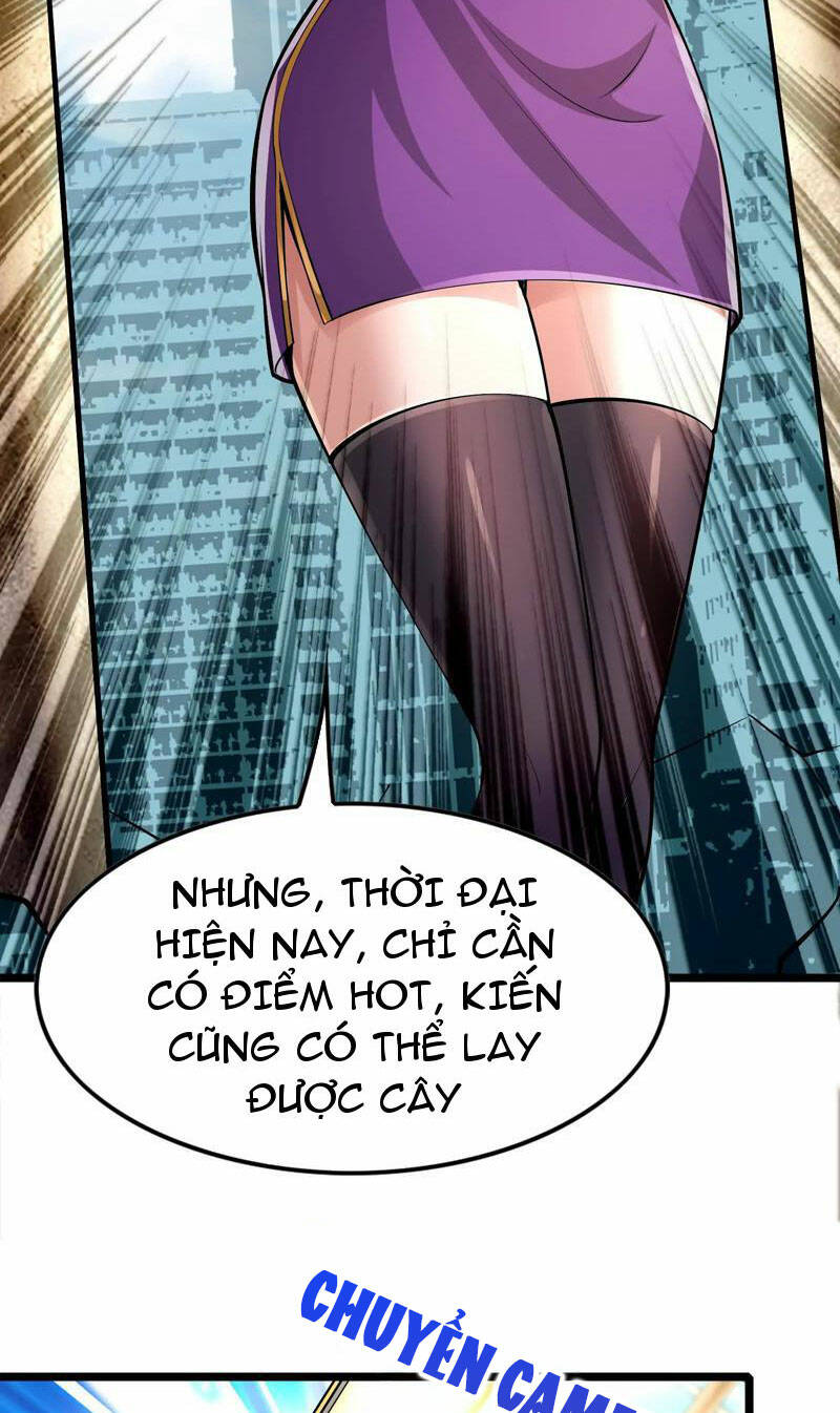Đại Liên Minh Phản Xuyên Việt Của Bạo Quân: Chapter 24