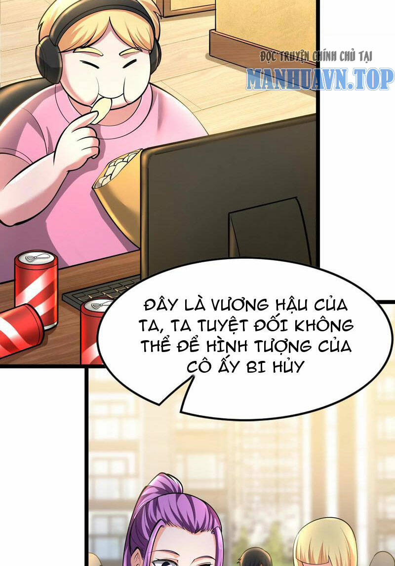 Đại Liên Minh Phản Xuyên Việt Của Bạo Quân: Chapter 24