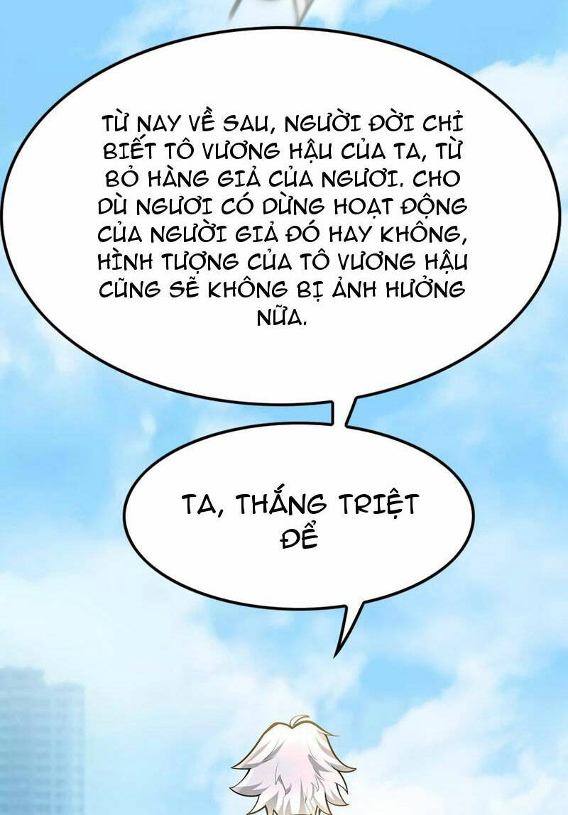 Đại Liên Minh Phản Xuyên Việt Của Bạo Quân: Chapter 24