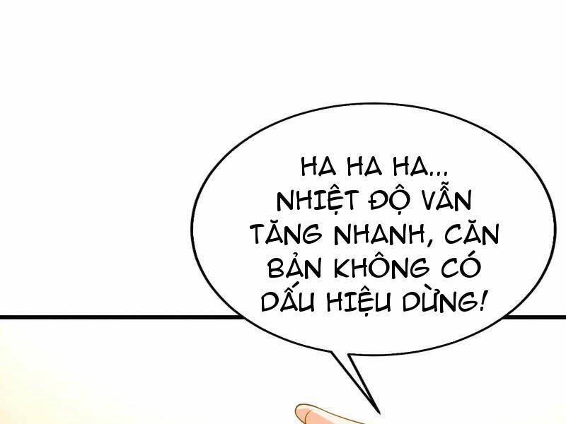 Đại Liên Minh Phản Xuyên Việt Của Bạo Quân: Chapter 25