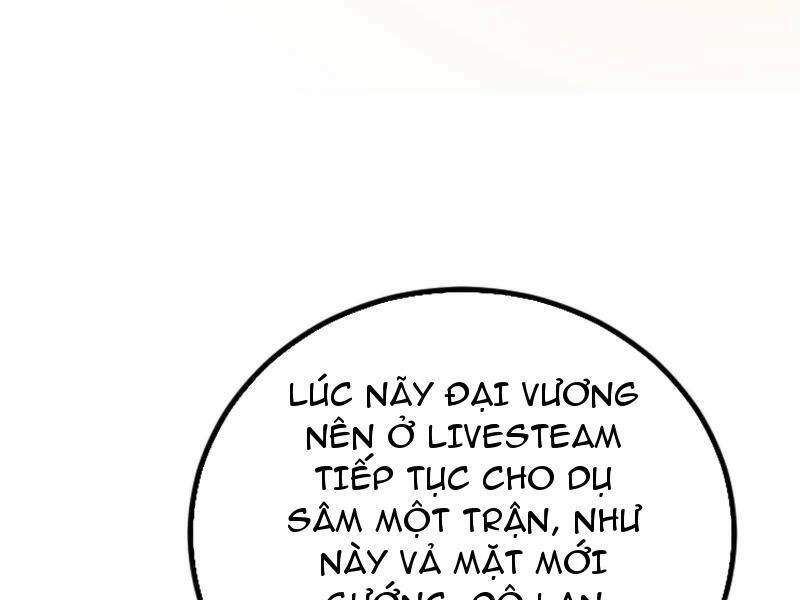 Đại Liên Minh Phản Xuyên Việt Của Bạo Quân: Chapter 25