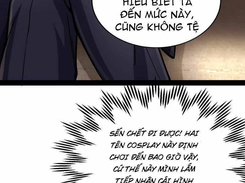 Đại Liên Minh Phản Xuyên Việt Của Bạo Quân: Chapter 25